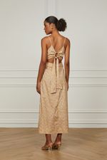 07205884_36258_3-VESTIDO-MIDI-ONCA-TEXTURA-GENGIBRE