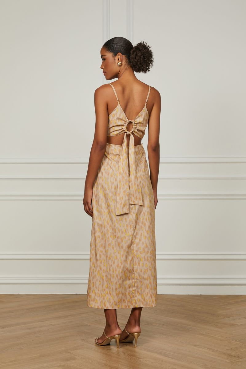 07205884_36258_3-VESTIDO-MIDI-ONCA-TEXTURA-GENGIBRE