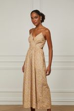 07205884_36258_4-VESTIDO-MIDI-ONCA-TEXTURA-GENGIBRE