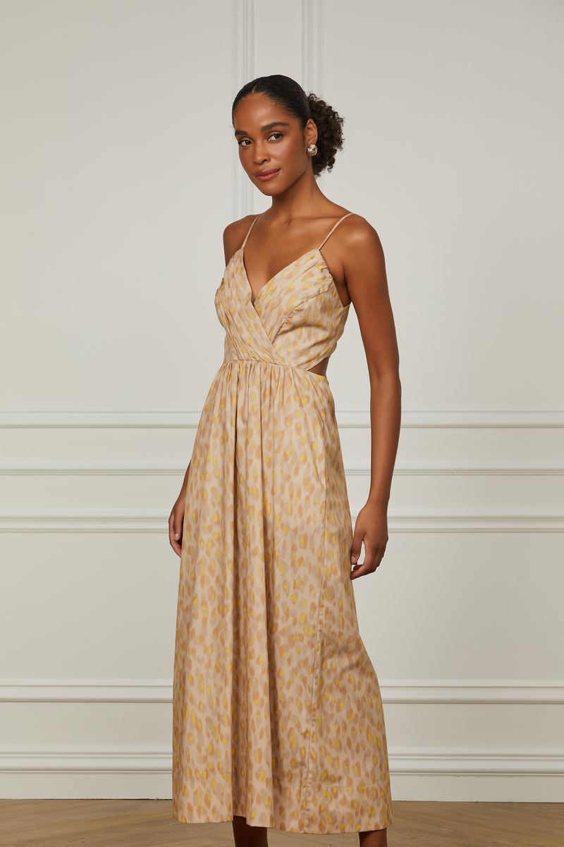 07205884_36258_4-VESTIDO-MIDI-ONCA-TEXTURA-GENGIBRE