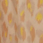 07205884_36258_10-VESTIDO-MIDI-ONCA-TEXTURA-GENGIBRE