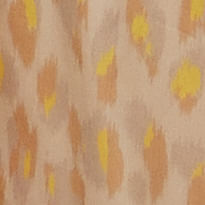 07205884_36258_10-VESTIDO-MIDI-ONCA-TEXTURA-GENGIBRE