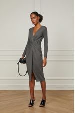 07205916_1407_1-VESTIDO-ENVELOPE-TORCIDO-MESCLA