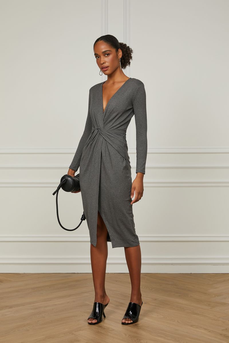 07205916_1407_1-VESTIDO-ENVELOPE-TORCIDO-MESCLA