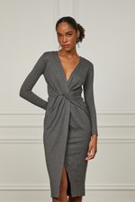 07205916_1407_2-VESTIDO-ENVELOPE-TORCIDO-MESCLA