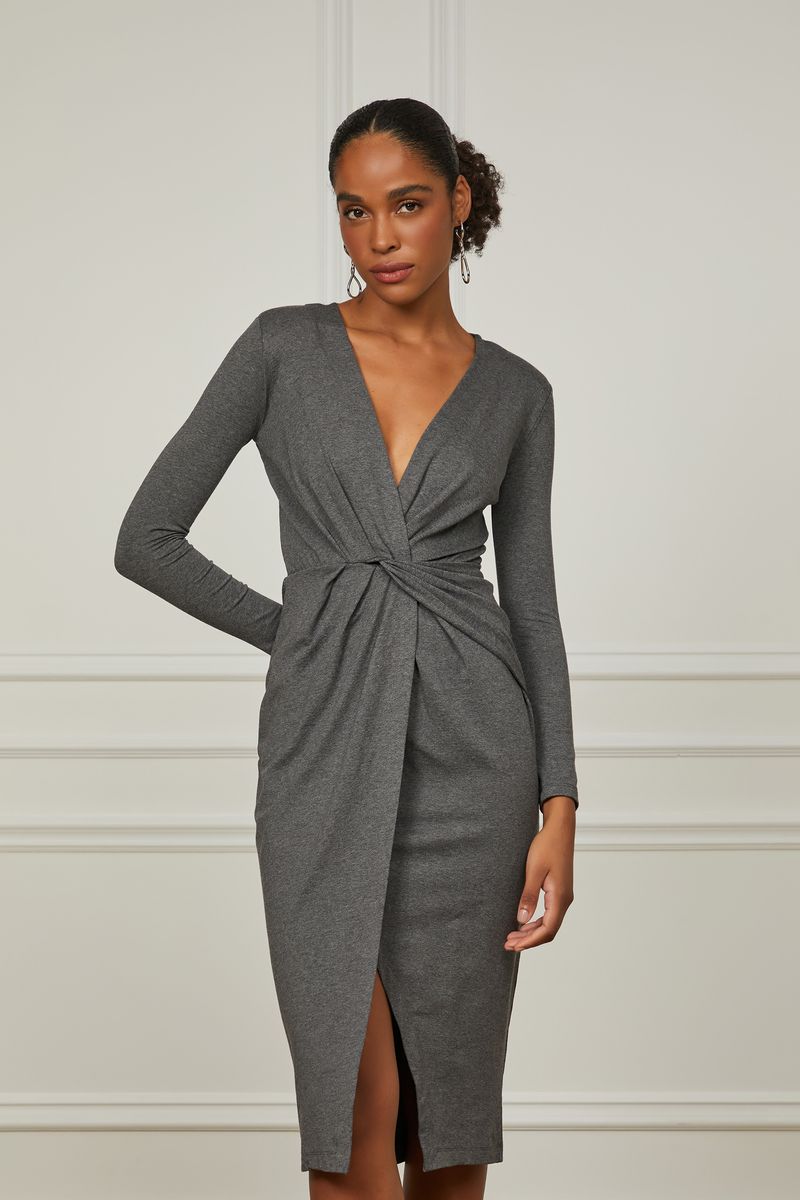07205916_1407_2-VESTIDO-ENVELOPE-TORCIDO-MESCLA