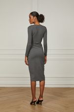 07205916_1407_3-VESTIDO-ENVELOPE-TORCIDO-MESCLA