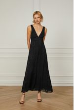 07205944_0005_1-VESTIDO-LONGO-JACQUARD