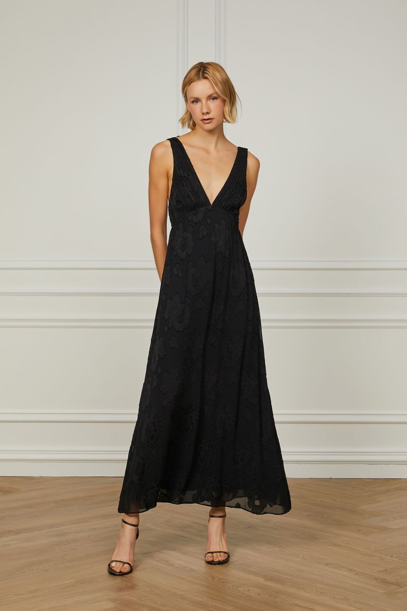 07205944_0005_1-VESTIDO-LONGO-JACQUARD