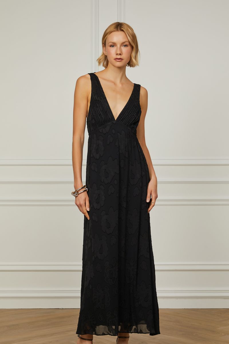 07205944_0005_2-VESTIDO-LONGO-JACQUARD