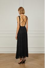 07205944_0005_3-VESTIDO-LONGO-JACQUARD