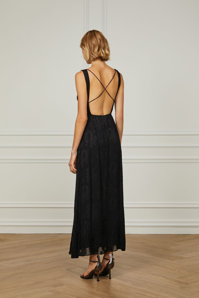 07205944_0005_3-VESTIDO-LONGO-JACQUARD