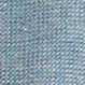 25340961_0200_10-CALCA-RETA-CINTURA-ALTA-PESPONTADA