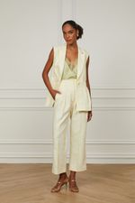 25341108_09041_1-CALCA-DE-LINHO-PANTALONA-SEM-COS