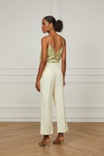 25341108_09041_3-CALCA-DE-LINHO-PANTALONA-SEM-COS