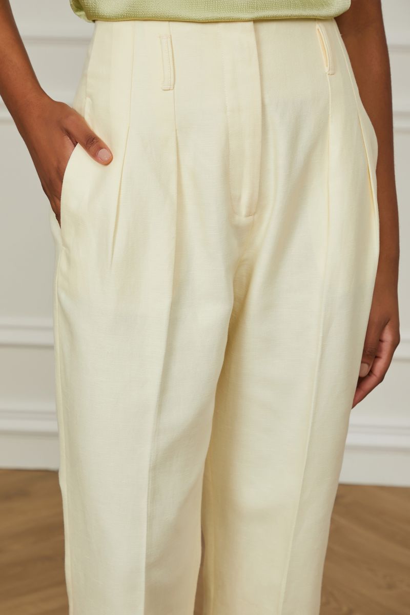 25341108_09041_4-CALCA-DE-LINHO-PANTALONA-SEM-COS
