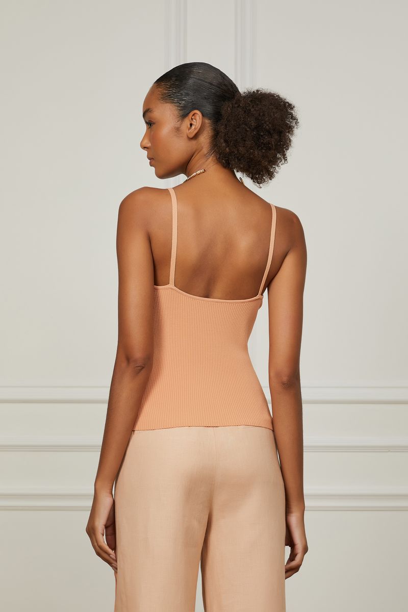52134827_8399_3-TOP-TRICOT-ALCA-FINA-BEGE