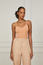 52134827_8399_4-TOP-TRICOT-ALCA-FINA-BEGE