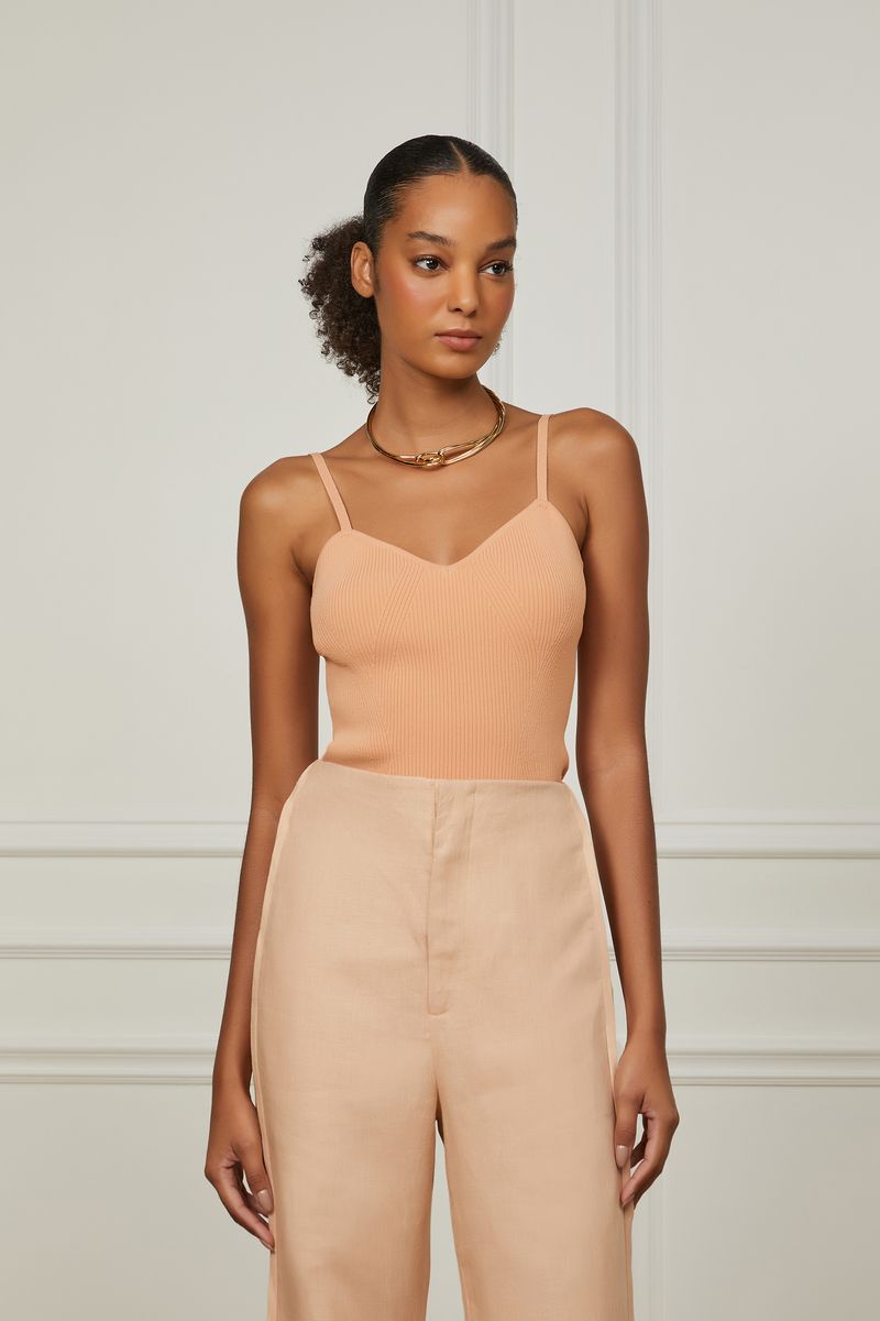 52134827_8399_4-TOP-TRICOT-ALCA-FINA-BEGE