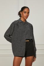 52134829_36085_1-CAMISA-DE-SEDA-COM-PESPONTO-NO-OMBRO-E-P