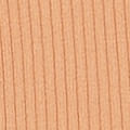 52134827_8399_10-TOP-TRICOT-ALCA-FINA-BEGE