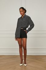 52134829_36085_2-CAMISA-DE-SEDA-COM-PESPONTO-NO-OMBRO-E-P