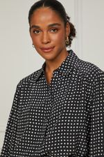 52134829_36085_4-CAMISA-DE-SEDA-COM-PESPONTO-NO-OMBRO-E-P