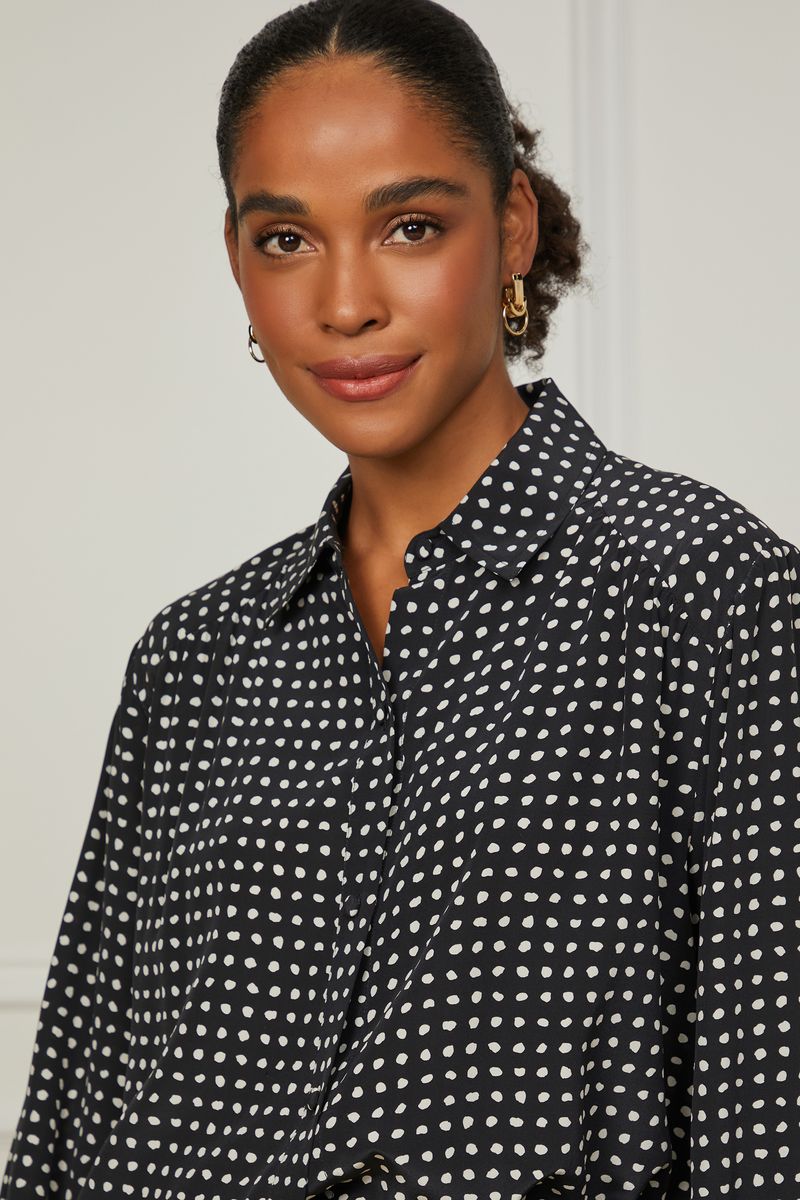 52134829_36085_4-CAMISA-DE-SEDA-COM-PESPONTO-NO-OMBRO-E-P