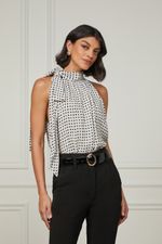 52134831_36084_1-TOP-GOLA-ALTA-POIS-BOLINHAS-KIRLI