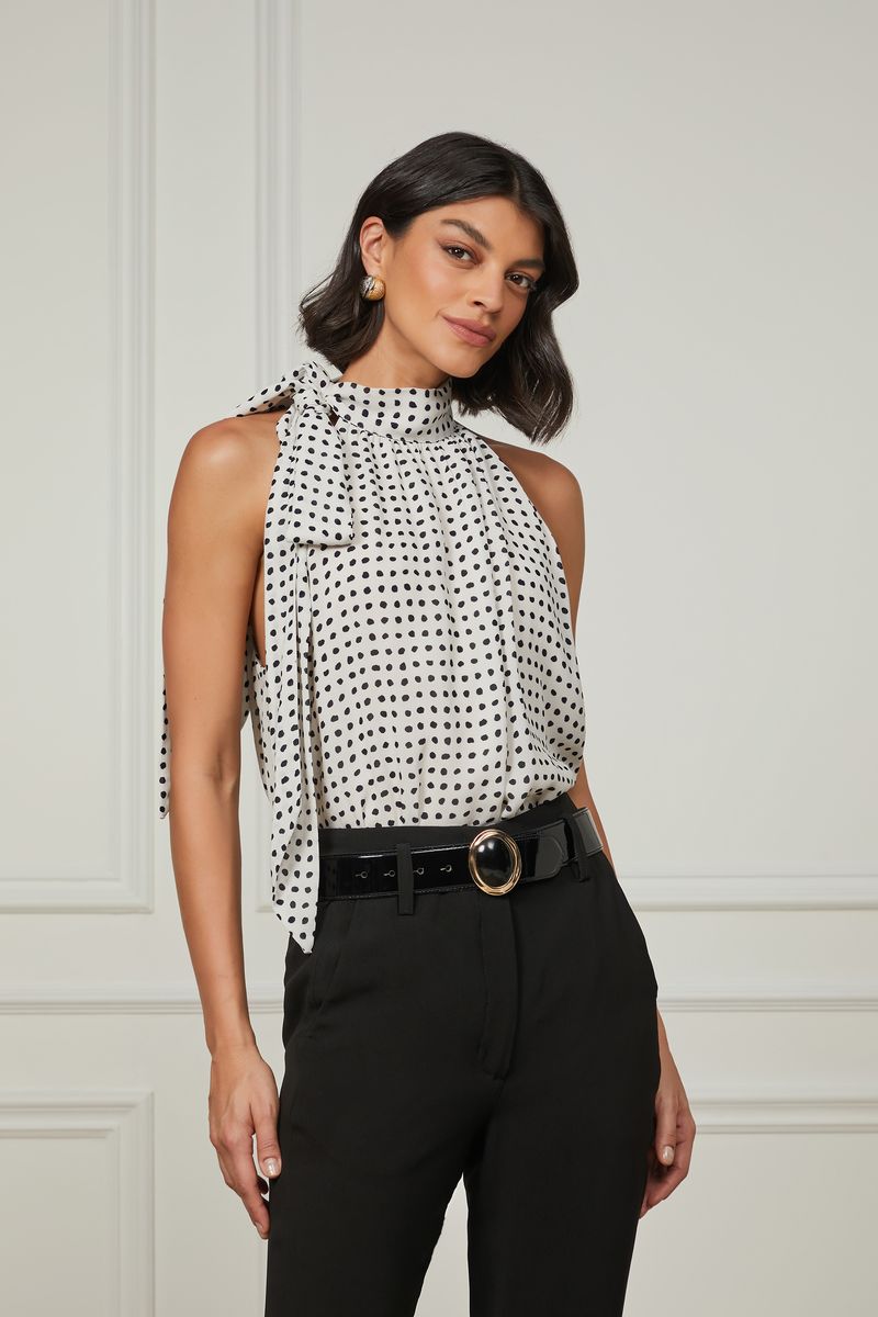 52134831_36084_1-TOP-GOLA-ALTA-POIS-BOLINHAS-KIRLI