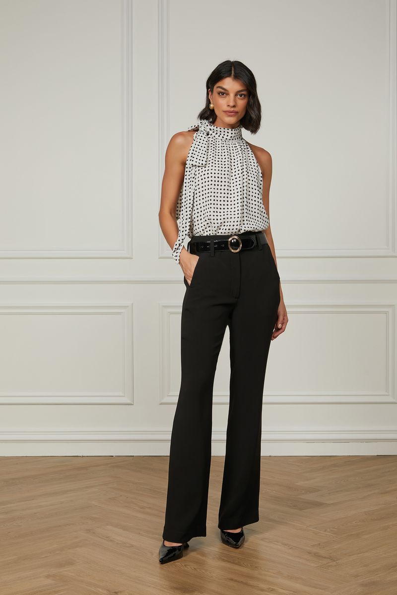 52134831_36084_2-TOP-GOLA-ALTA-POIS-BOLINHAS-KIRLI