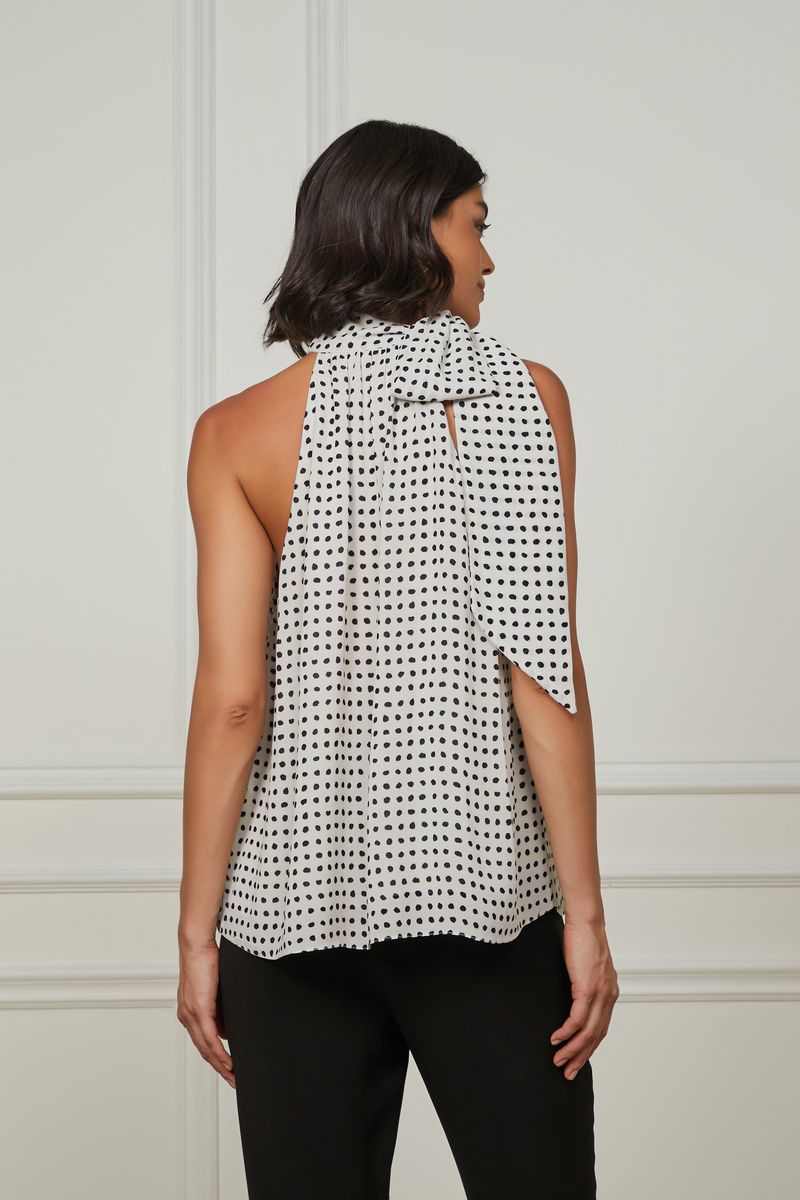 52134831_36084_3-TOP-GOLA-ALTA-POIS-BOLINHAS-KIRLI