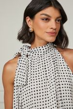 52134831_36084_4-TOP-GOLA-ALTA-POIS-BOLINHAS-KIRLI