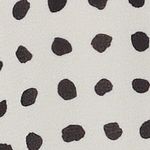 52134831_36084_10-TOP-GOLA-ALTA-POIS-BOLINHAS-KIRLI