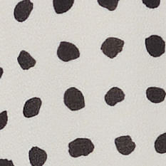 52134831_36084_10-TOP-GOLA-ALTA-POIS-BOLINHAS-KIRLI
