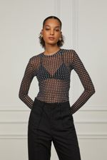 52134989_36085_1-BLUSA-TULE-KIRLI-POIS