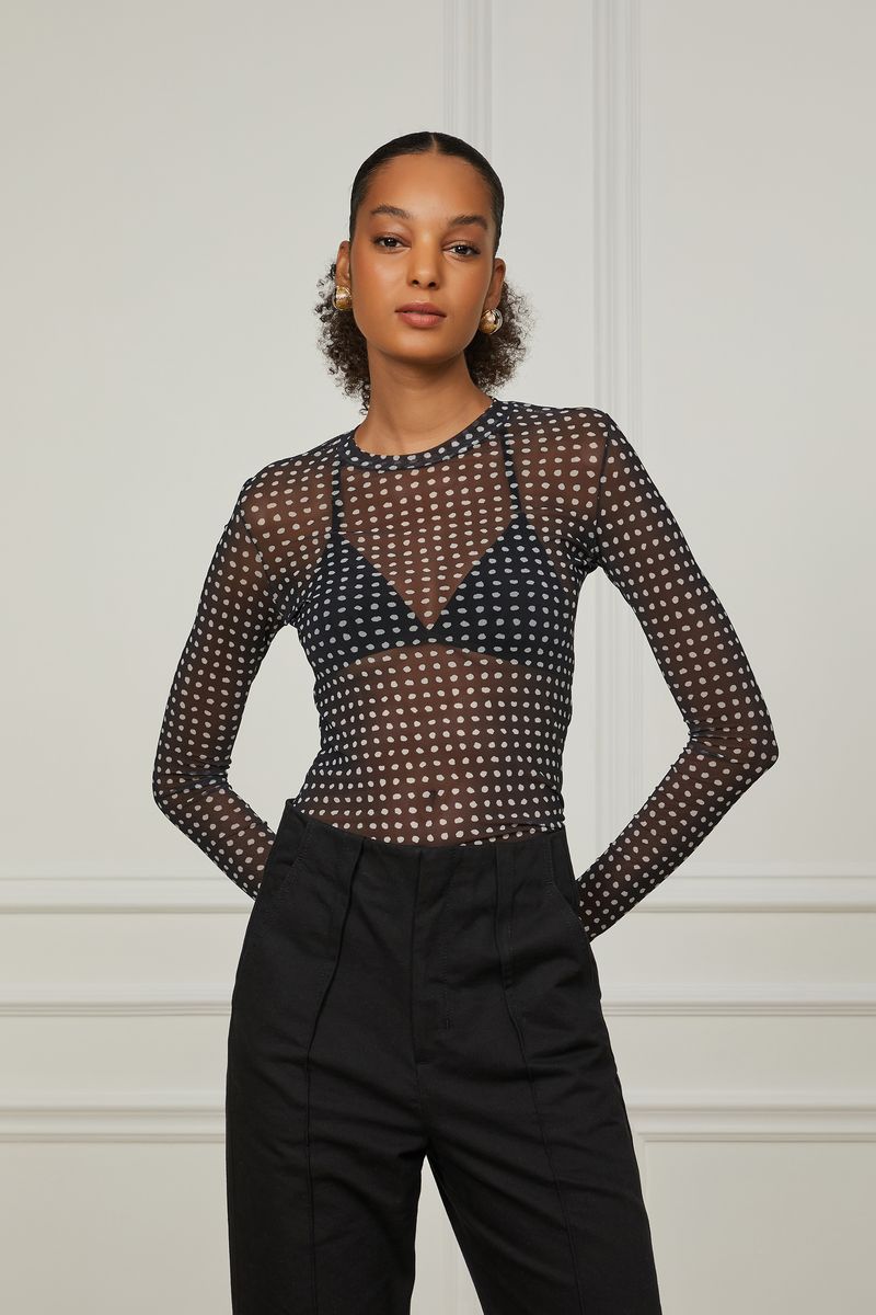 52134989_36085_1-BLUSA-TULE-KIRLI-POIS