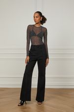 52134989_36085_2-BLUSA-TULE-KIRLI-POIS