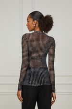 52134989_36085_3-BLUSA-TULE-KIRLI-POIS