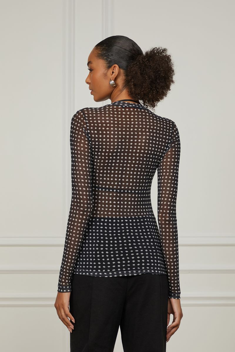 52134989_36085_3-BLUSA-TULE-KIRLI-POIS