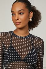 52134989_36085_4-BLUSA-TULE-KIRLI-POIS