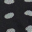 52134989_36085_10-BLUSA-TULE-KIRLI-POIS