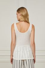 52151205_0003_3-REGATA-TRICOT-DESAGULHADO