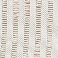 52151205_0003_10-REGATA-TRICOT-DESAGULHADO