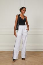 52390249_0005_2-BODY-TRICOT-NADADOR