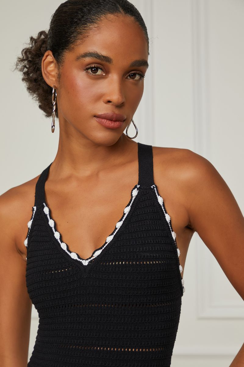 52390249_0005_4-BODY-TRICOT-NADADOR