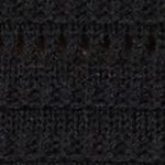 52390249_0005_10-BODY-TRICOT-NADADOR