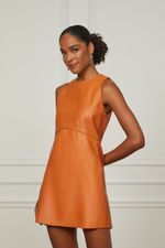 07205877_09031_1-VESTIDO-DE-COURO-CURTO-BASICO