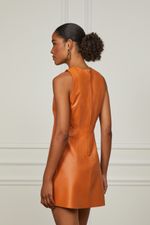 07205877_09031_3-VESTIDO-DE-COURO-CURTO-BASICO