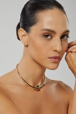 12011854_0100_2-CHOKER-TUBULAR